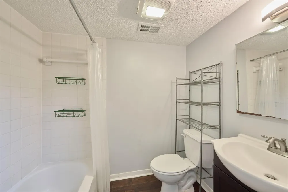12900 Walden Road #622F Montgomery, TX 77356