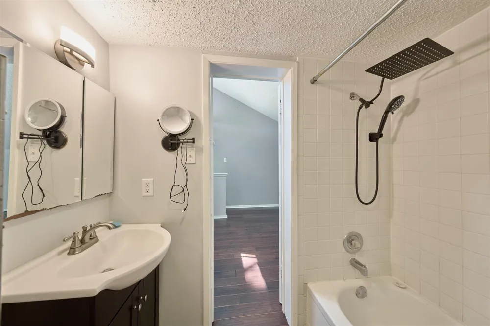 12900 Walden Road #622F Montgomery, TX 77356