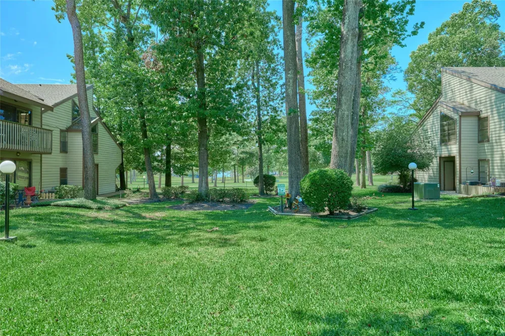 12900 Walden Road #622F Montgomery, TX 77356