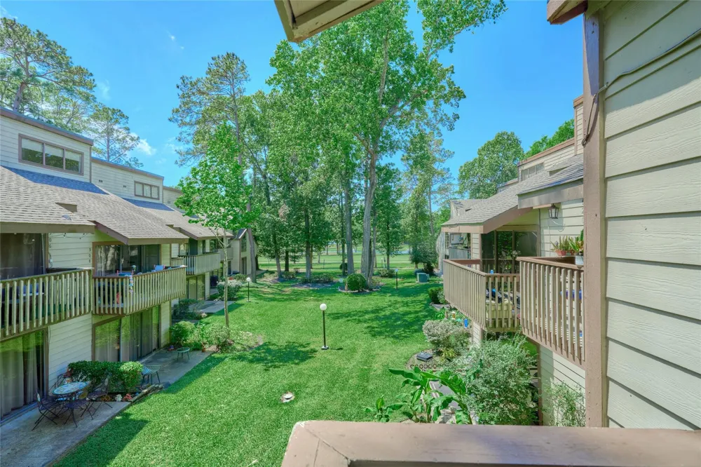 12900 Walden Road #622F Montgomery, TX 77356