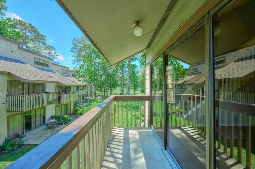 12900 Walden Road #622F Montgomery, TX 77356