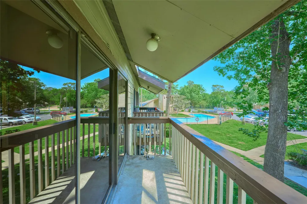 12900 Walden Road #622F Montgomery, TX 77356