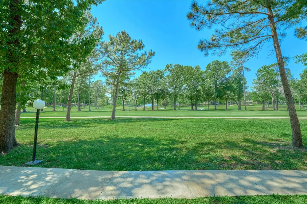 12900 Walden Road #622F Montgomery, TX 77356