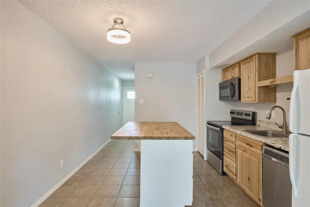 12900 Walden Road #622F Montgomery, TX 77356