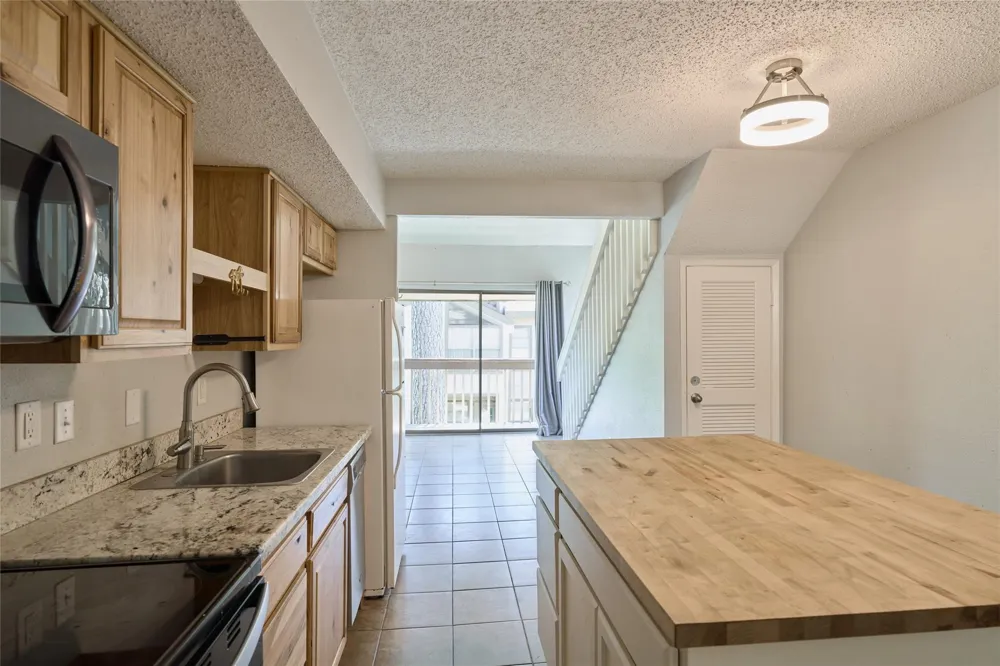 12900 Walden Road #622F Montgomery, TX 77356