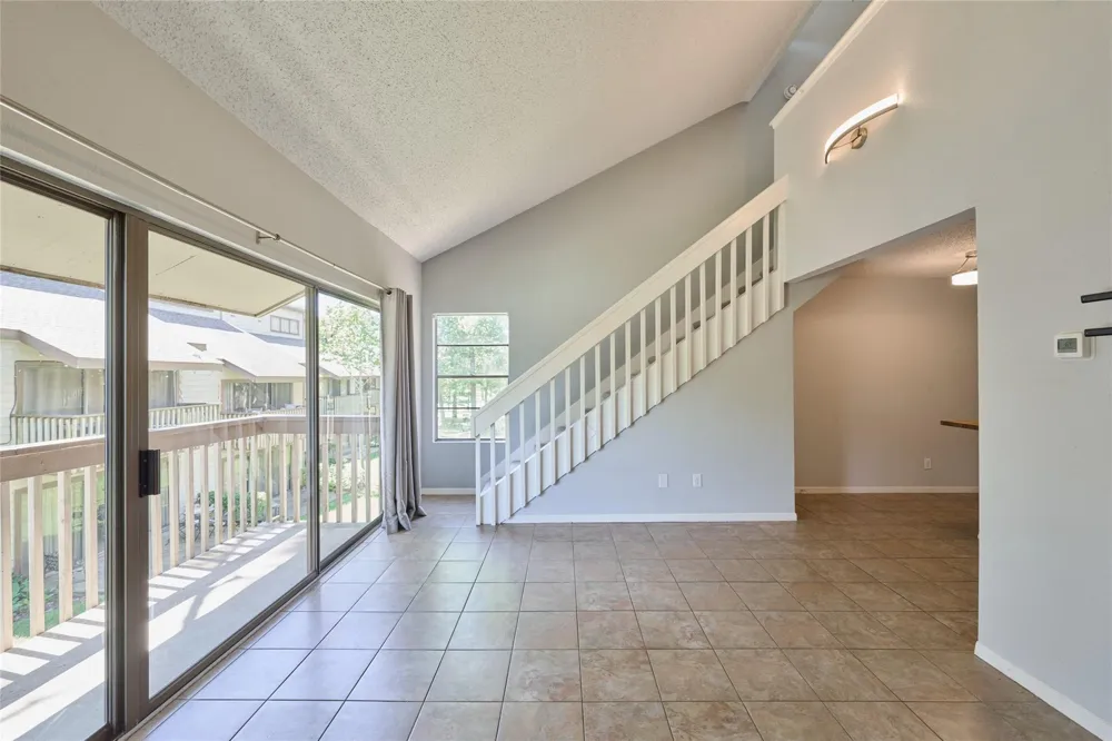 12900 Walden Road #622F Montgomery, TX 77356