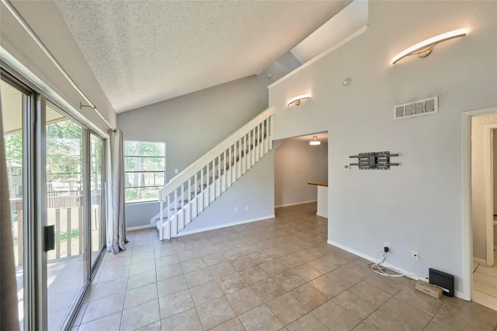 12900 Walden Road #622F Montgomery, TX 77356