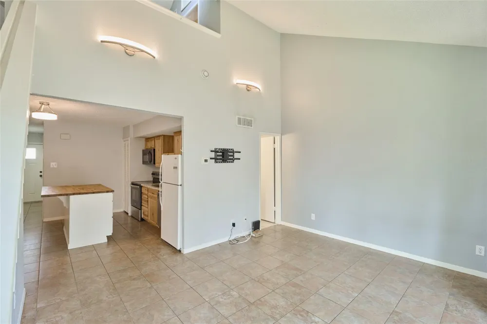 12900 Walden Road #622F Montgomery, TX 77356