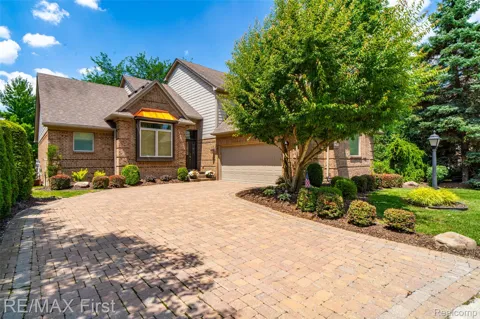 44215 Riverview Ridge Drive