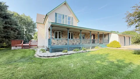 237 E Dahlstrom Avenue