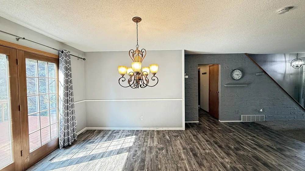 237 E Dahlstrom Avenue Appleton, MN 56208