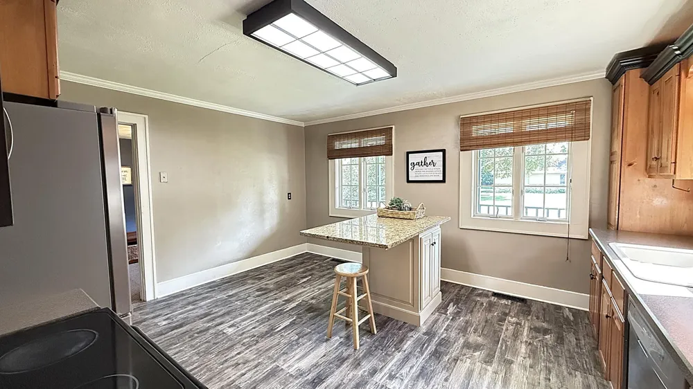 237 E Dahlstrom Avenue Appleton, MN 56208