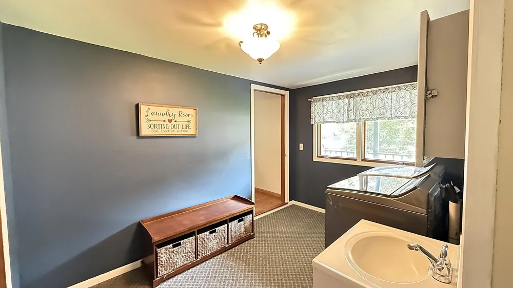 237 E Dahlstrom Avenue Appleton, MN 56208
