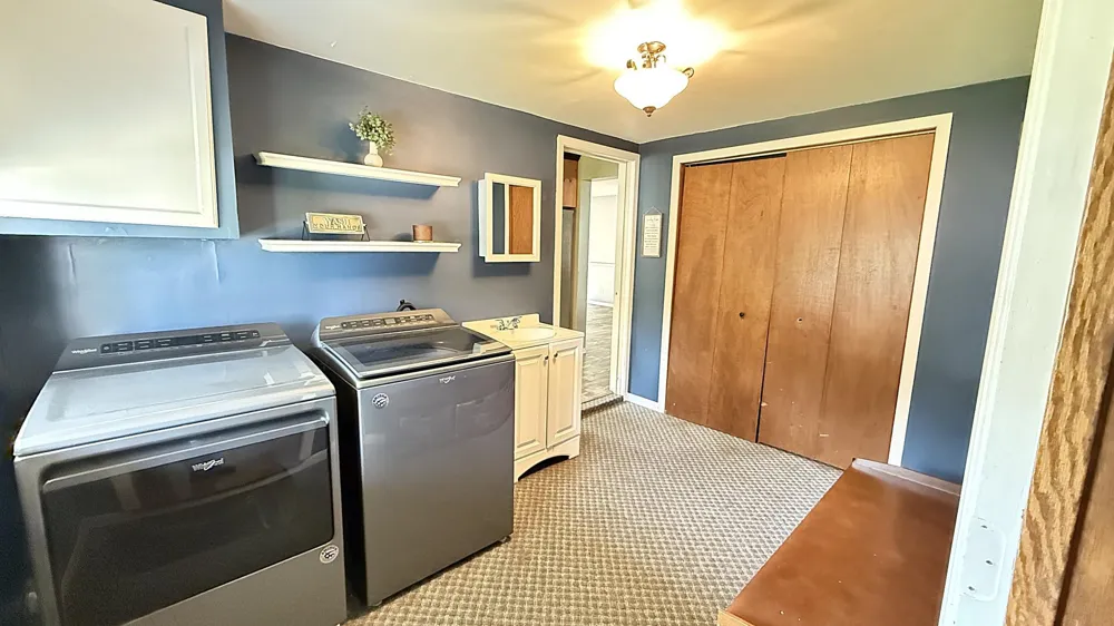 237 E Dahlstrom Avenue Appleton, MN 56208