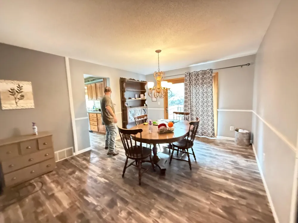 237 E Dahlstrom Avenue Appleton, MN 56208