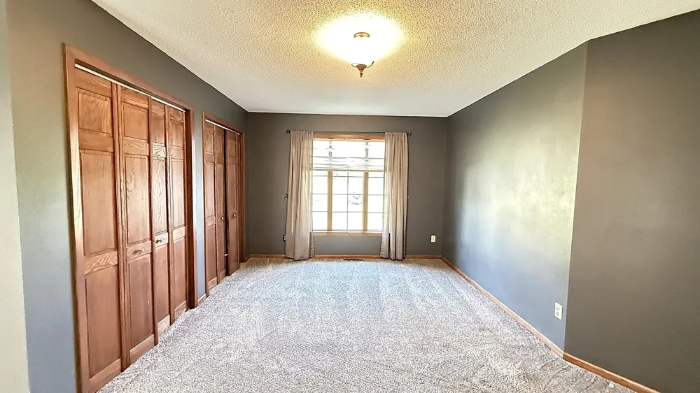 237 E Dahlstrom Avenue Appleton, MN 56208