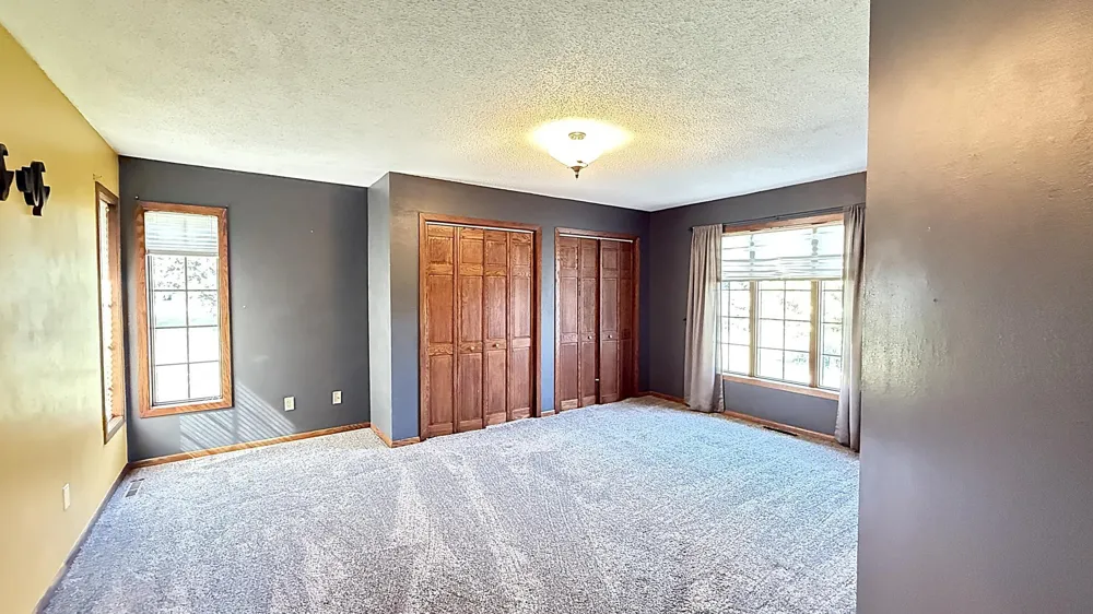 237 E Dahlstrom Avenue Appleton, MN 56208