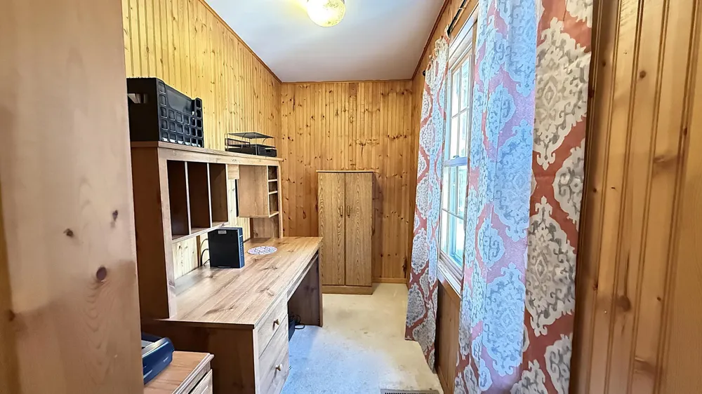 237 E Dahlstrom Avenue Appleton, MN 56208