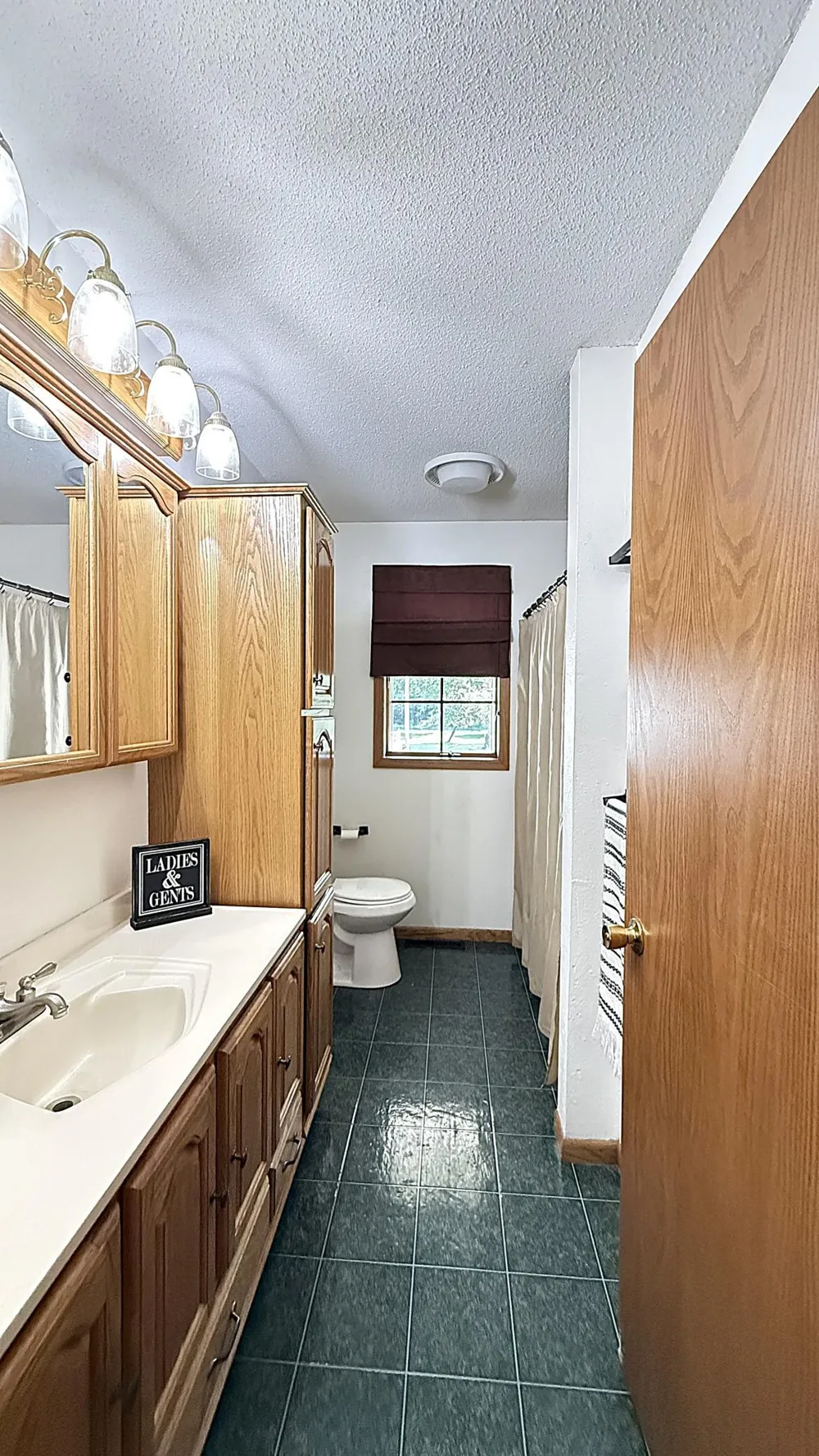 237 E Dahlstrom Avenue Appleton, MN 56208