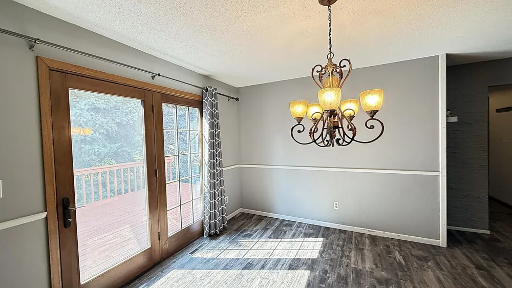 237 E Dahlstrom Avenue Appleton, MN 56208