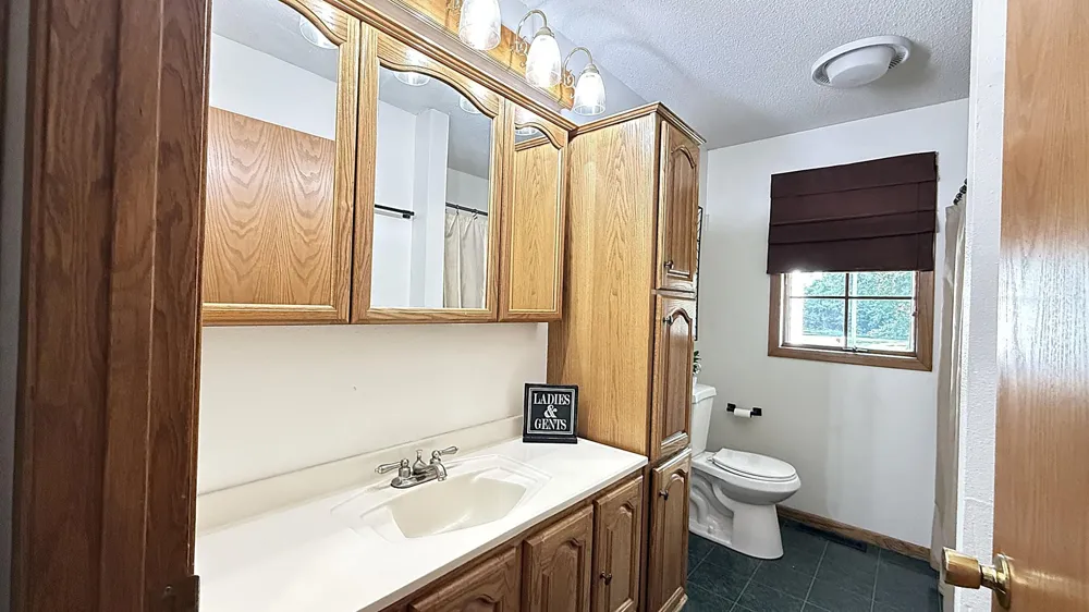 237 E Dahlstrom Avenue Appleton, MN 56208