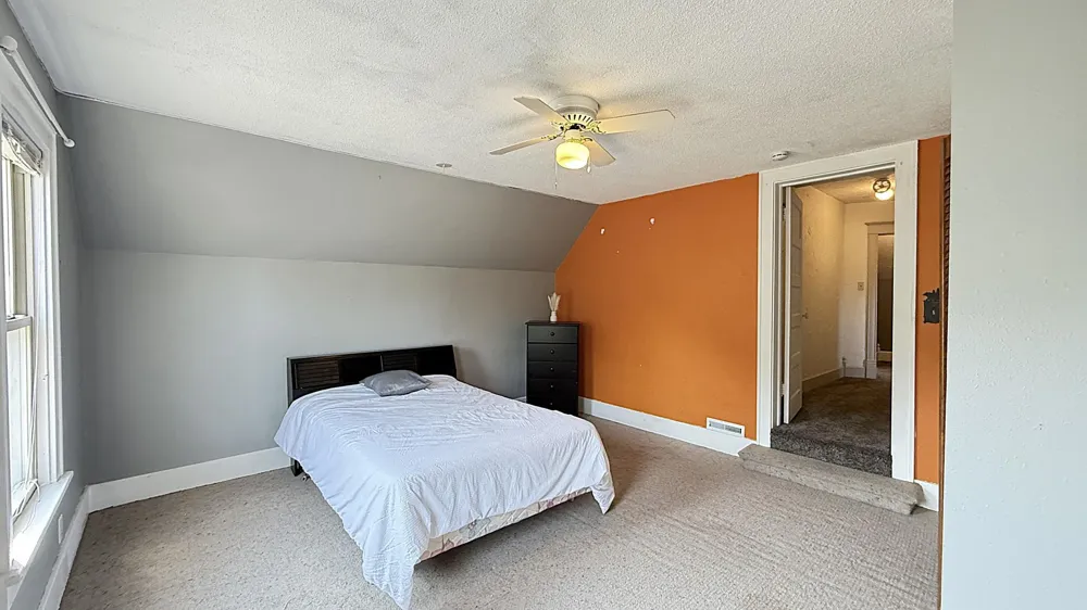 237 E Dahlstrom Avenue Appleton, MN 56208