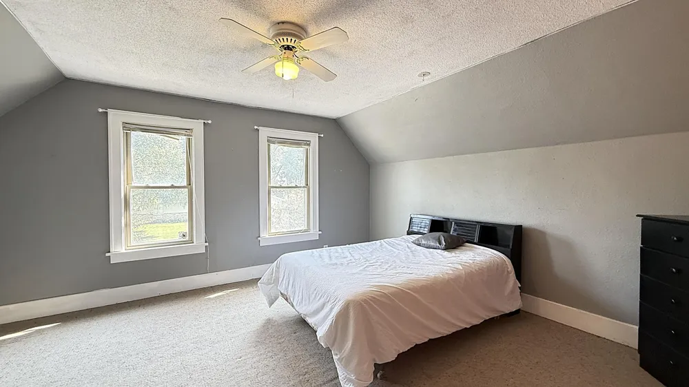 237 E Dahlstrom Avenue Appleton, MN 56208