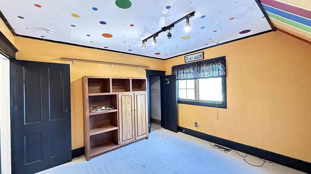 237 E Dahlstrom Avenue Appleton, MN 56208