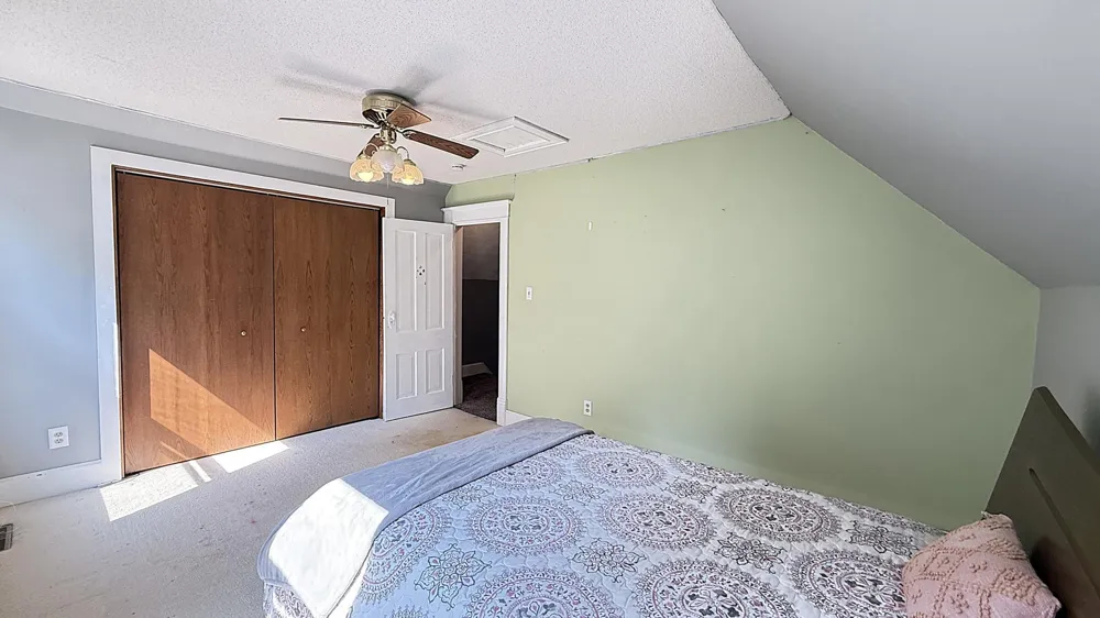 237 E Dahlstrom Avenue Appleton, MN 56208