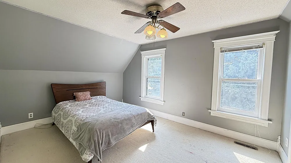 237 E Dahlstrom Avenue Appleton, MN 56208