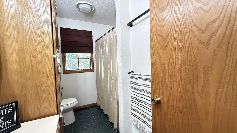237 E Dahlstrom Avenue Appleton, MN 56208