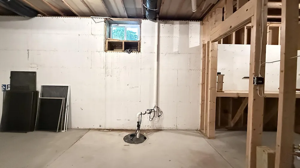 237 E Dahlstrom Avenue Appleton, MN 56208