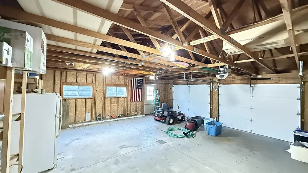 237 E Dahlstrom Avenue Appleton, MN 56208