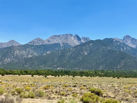 221 Staghorn Road