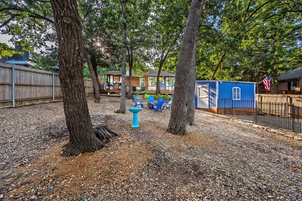 153 Bridlepath Drive Pottsboro, TX 75076