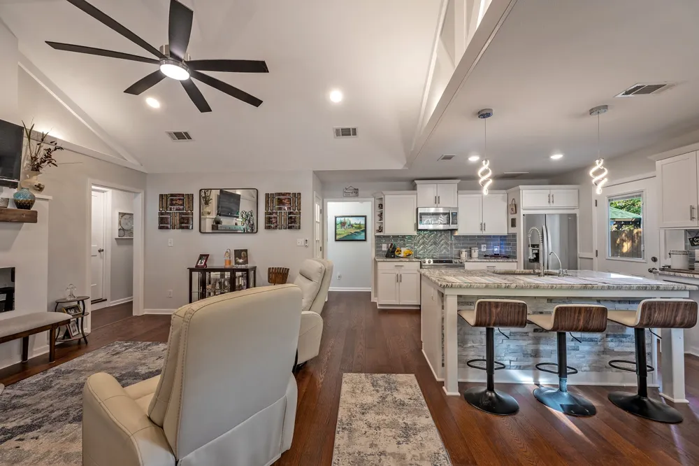 153 Bridlepath Drive Pottsboro, TX 75076