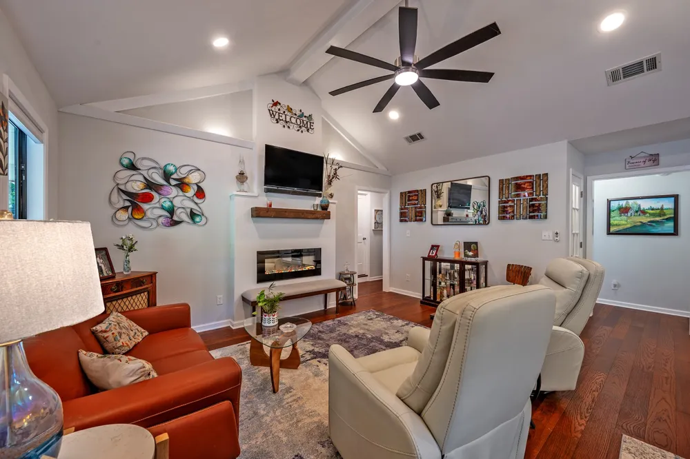 153 Bridlepath Drive Pottsboro, TX 75076
