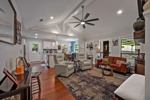 153 Bridlepath Drive