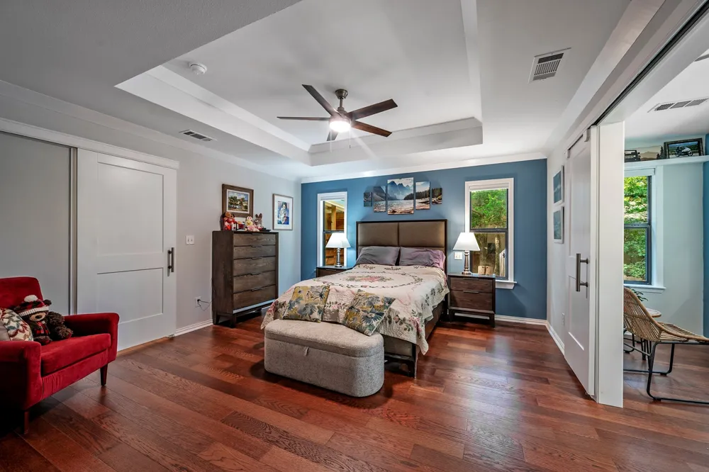 153 Bridlepath Drive Pottsboro, TX 75076