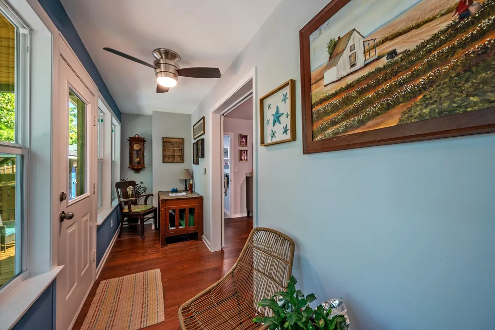 153 Bridlepath Drive Pottsboro, TX 75076