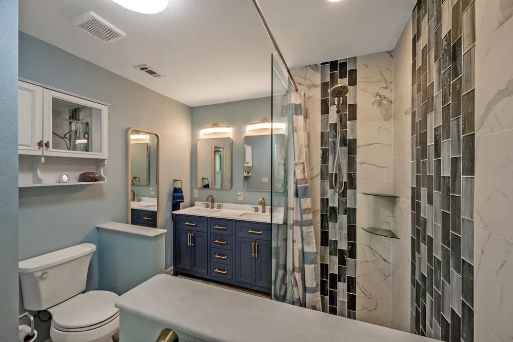153 Bridlepath Drive Pottsboro, TX 75076