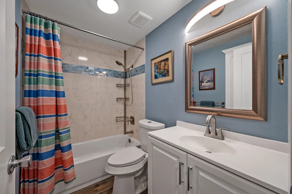 153 Bridlepath Drive Pottsboro, TX 75076