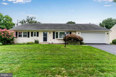 529 JOYCE ROAD
