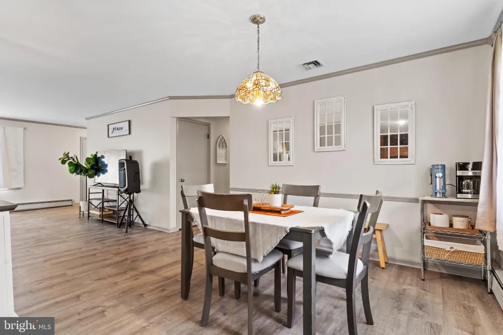 529 JOYCE ROAD Camp Hill, PA 17011