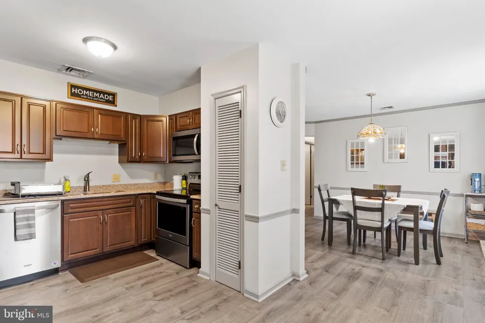 529 JOYCE ROAD Camp Hill, PA 17011