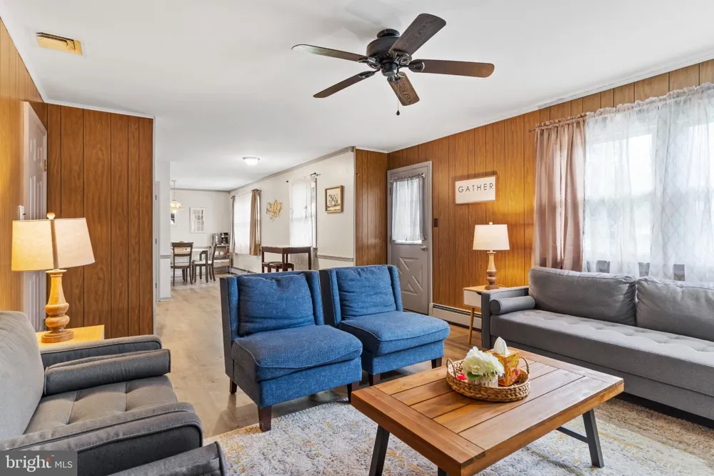 529 JOYCE ROAD Camp Hill, PA 17011