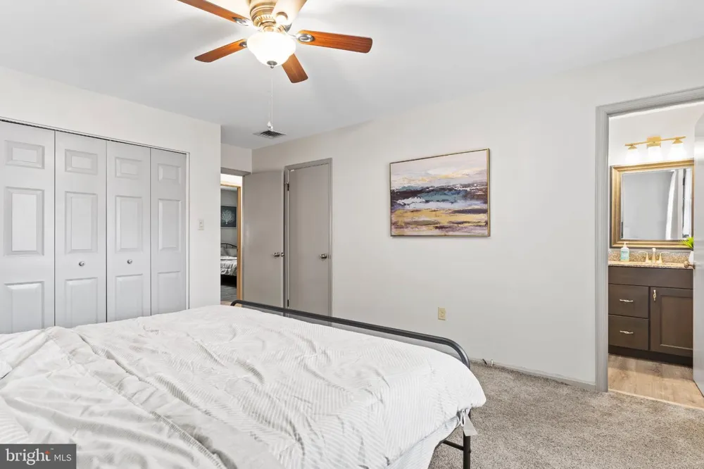 529 JOYCE ROAD Camp Hill, PA 17011