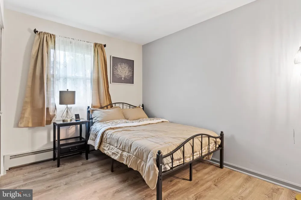 529 JOYCE ROAD Camp Hill, PA 17011