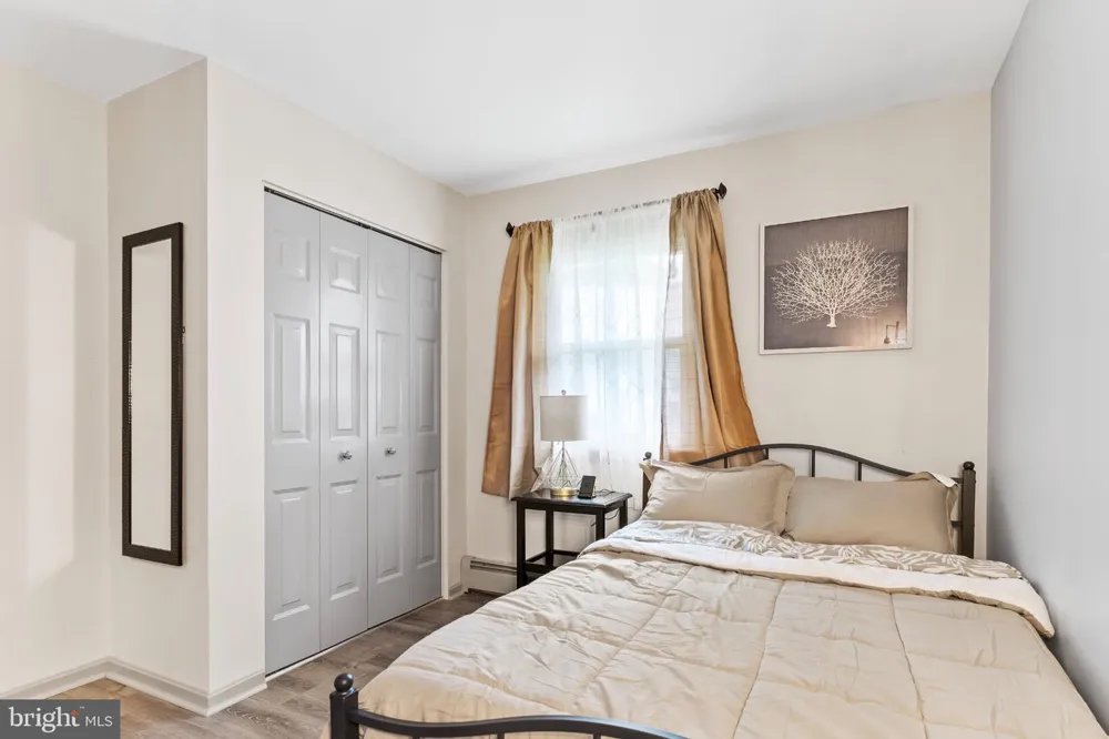 529 JOYCE ROAD Camp Hill, PA 17011