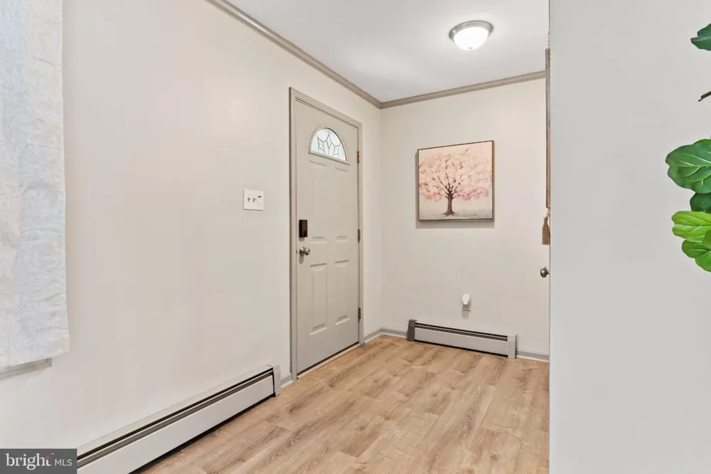 529 JOYCE ROAD Camp Hill, PA 17011